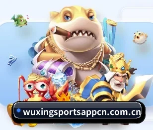五星体育 APP