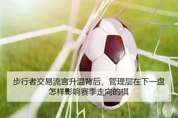 img_1781022363887_138_2_697.jpg
